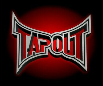 Tapout Wallpaper Background Weddingdressin