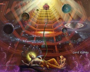 Religious Wallpaper God Is One For Your