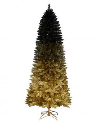 Christmas Tree Gold And White Tattoos Design Gallery