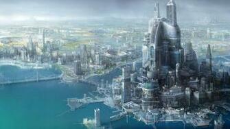 Future Resolutions Ultra Or Dual High Definition