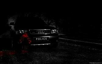 Wallpaper Police Car HD With Resolutions Pixel