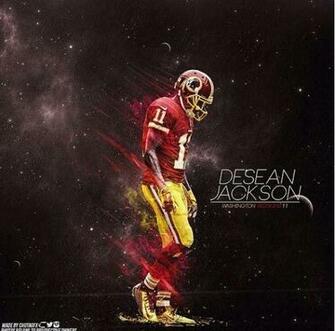 Washington Redskins On Thanks For This Awesome