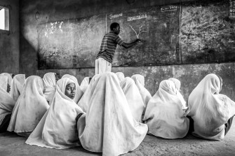 Discover The Image That Won Independent Photographer S Black Wallpaper