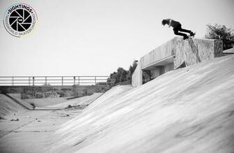Element Skateboards Wallpaper
