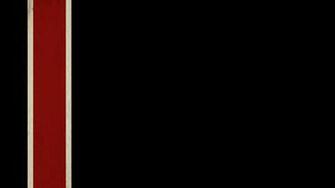 Basic N7 Wallpaper By Myrik Tylo