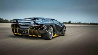 Full HD Cool Car Wallpaper That Look Amazing List