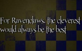 Ravenclaw Wallpaper HD Stay022 Staywallpaper
