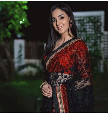 Kanikka Kapur The Diva Home