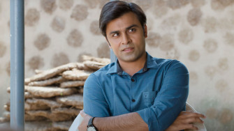 Jitendra Kumar Movies And Web Series On Amazon Prime Video