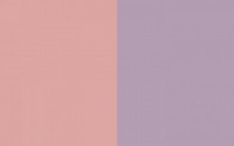Resolution Pastel Pink And Purple Solid Two Color Background