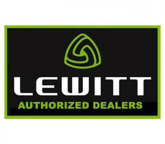 Lewitt Mtp Dm Pack Premium Dynamic Instrument Microphone New