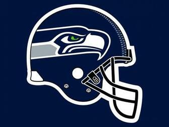 Seattle Seahawks Logo Image Search Bicara Co Id