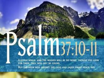 Pics Photos Inspirational Bible Verses Wallpaper