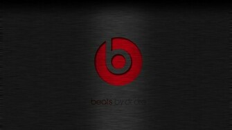 Customization Wallpaper Other Simple Beats By Dr Dre