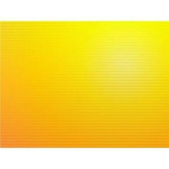 Yellow Stripes Is Similar To Because It Plays Off Of The Color