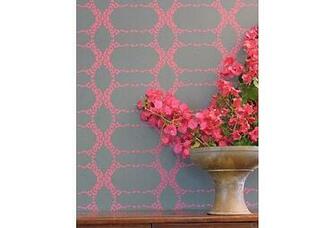 Madison Grow Elizabeth Bougainvilla