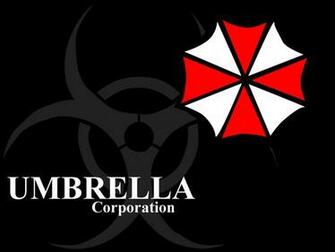 Stars Logo Resident Evil Wallpaper Vector