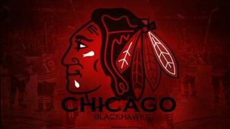 Chicago Blackhawks Wallpaper High Definition