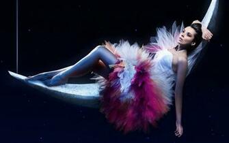 Ballet Wallpaper Best