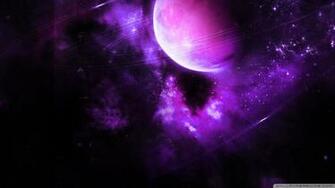 Neptun 4k HD Desktop Wallpaper For Ultra Tv Wide