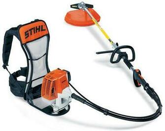La Casa Stihl Distribuidor Autorizado