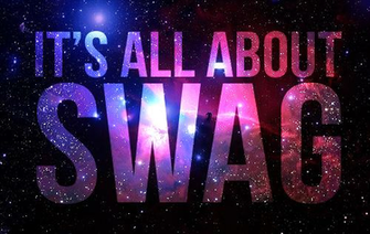 Swag Know Your Meme