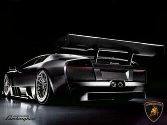 Cool Cars Wallpaper For Desktop Pictures