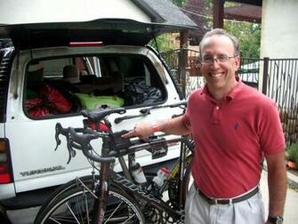 Parleys Canyon Riders Lotoja Miles States Day