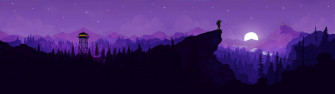 The Best Dual Monitor Wallpaper One Vertical Horizontal