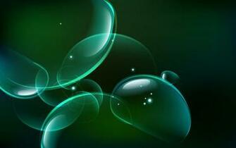 Big Bubbles Wallpaper S Background