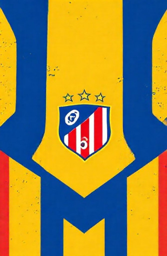 Club Atl Tico Boca Juniors Wallpaper