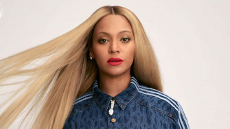 Beyonce Background Wallpaper