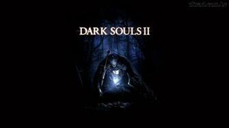 Dark Souls Ii