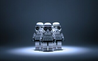 Largest Collection Of Star Wars Wallpaper For