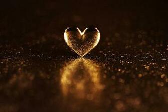 Heart Wallpaper Welcome To Boxfont