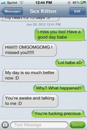 Long Distance Relationship Quotes