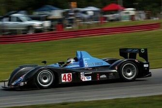 File Hybrid Race Car Jpg Wikipedia The Encyclopedia