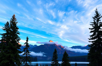 Widescreen Wallpaper