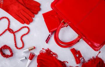 Wallpaper Style Fashion Accessories Krsno Stolyevych Yulia