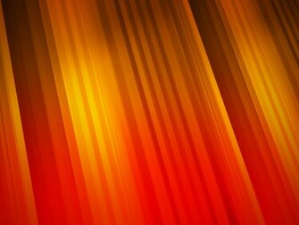 Orange Wallpaper