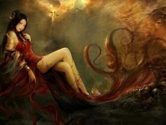 Women Wallpaper Background X Id