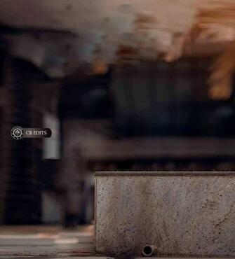 Utopian Photography Retouching Photoshop Actions