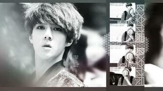 Sehun Wallpaper By Hanumtyaas Image