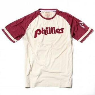 Philadelphia Phillies Image Shining Stuff HD Wallparers Top