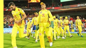 Kxip Vs Csk Dream11 Match Prediction Top Ipl T20 Picks For
