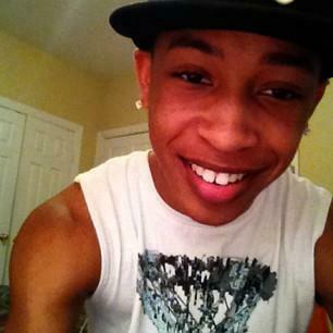 Jacob O Neal Latimore Image Wallpaper And