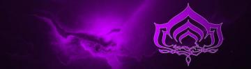 I Made A Wallpaper With The Lotus Logo For Two 1080p Monitors