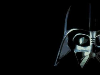Star Wars Darth Vader Wallpaper W3 Directory