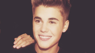 Themes Wallpaper And More Bieber Resources Desktop