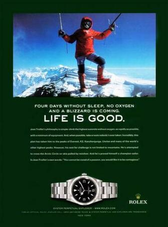 Life Is Good HD Wallpaper Res Desktopas